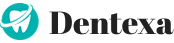 Awesome Logo